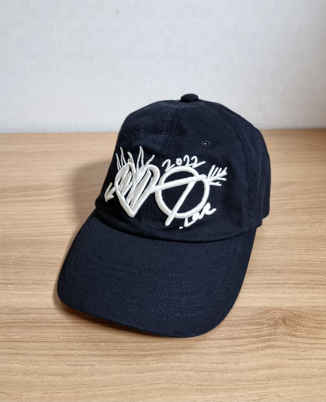 오픈와이와이 (더오픈프로덕트)볼캡 상품이미지1