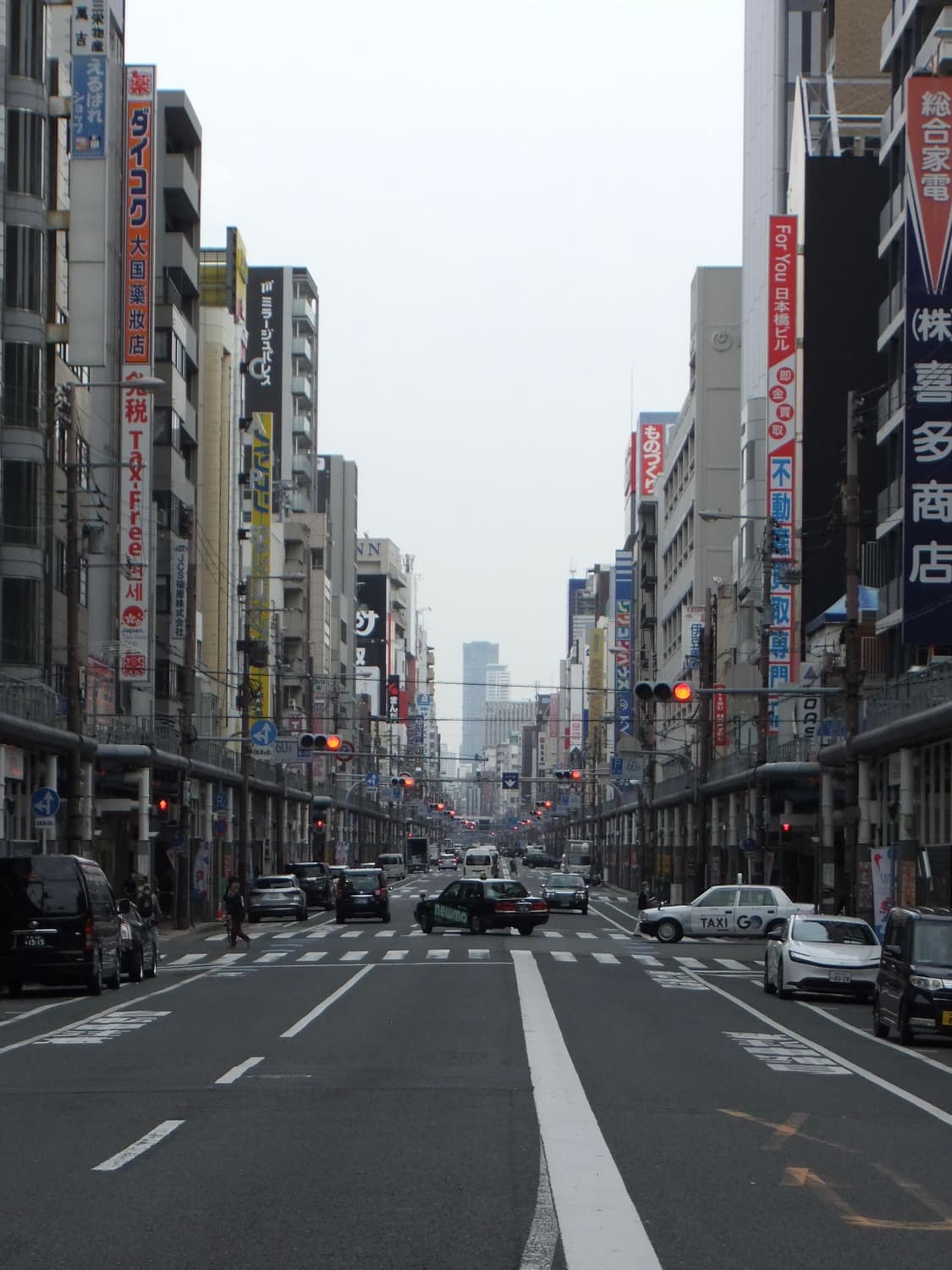 후지필름 파인픽스 Z1100 빈티지디카 디지털카메라 상품이미지3