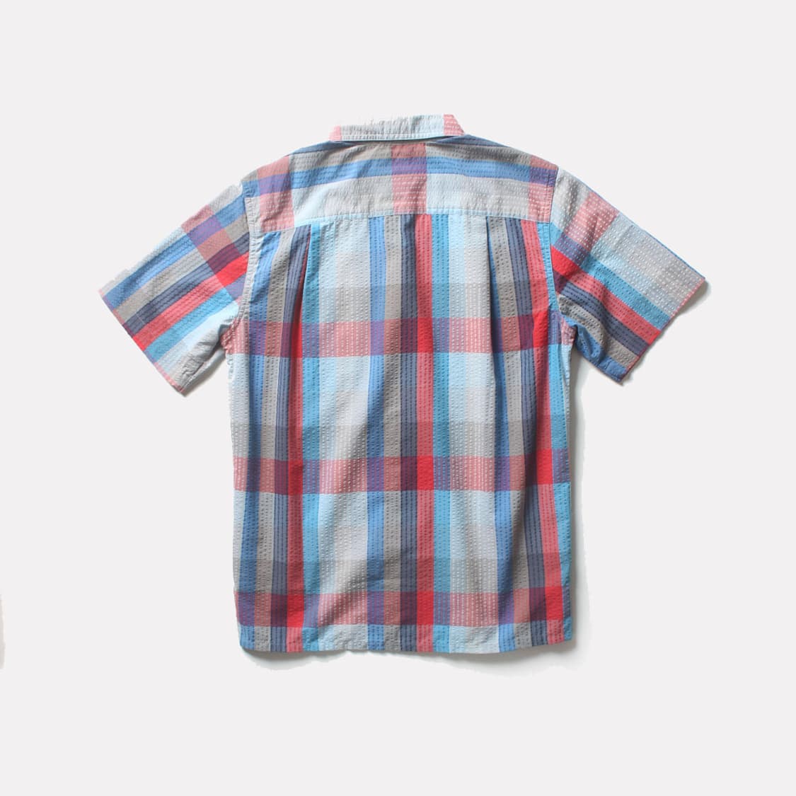 파타고니아 하프셔츠 상품이미지6