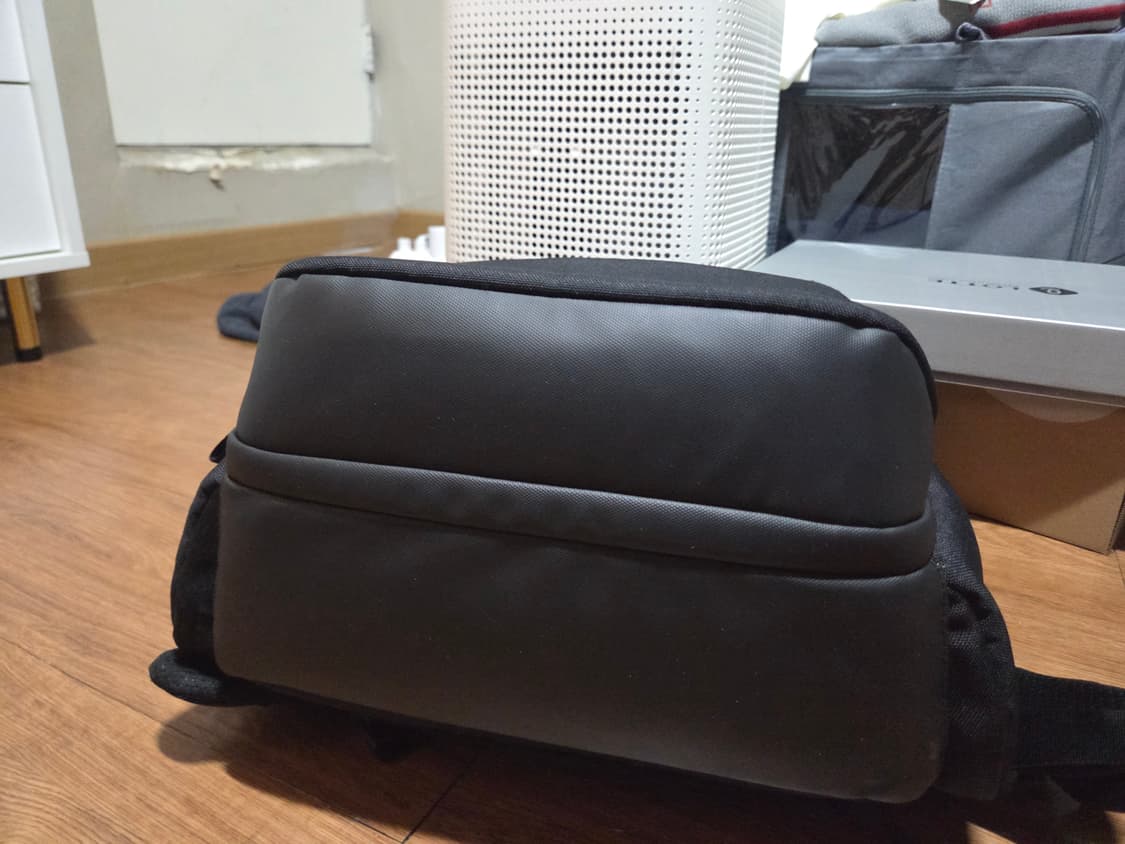 인케이스 아크 커뮤터백팩 상품이미지4