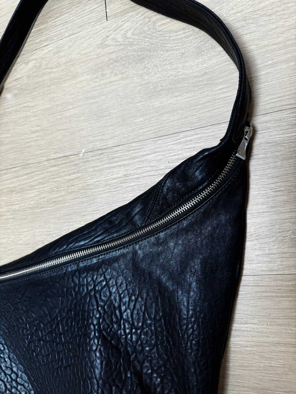 XLIM EP.8 가방 상품이미지5