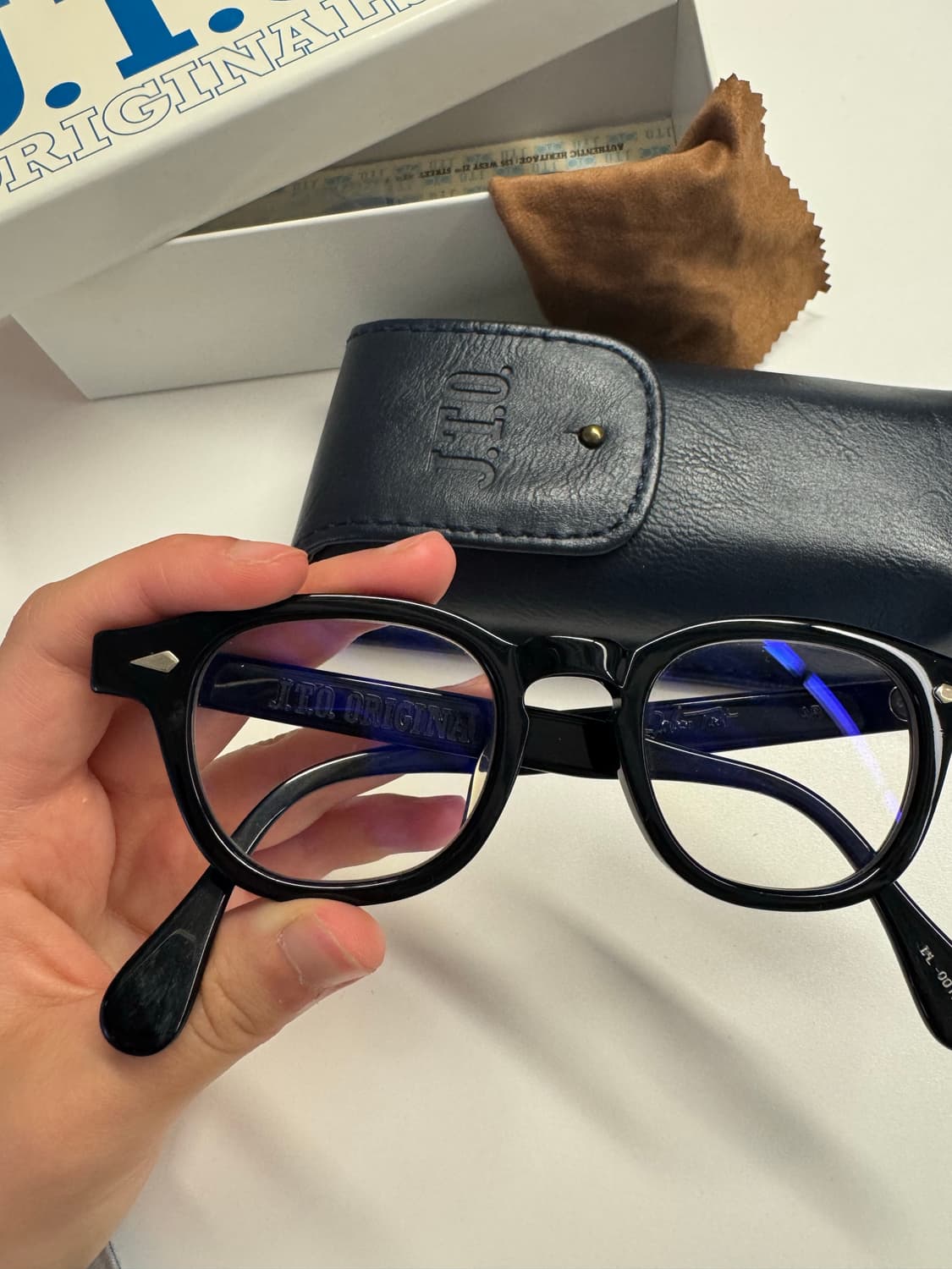 JTO AR 44-24 상품이미지4