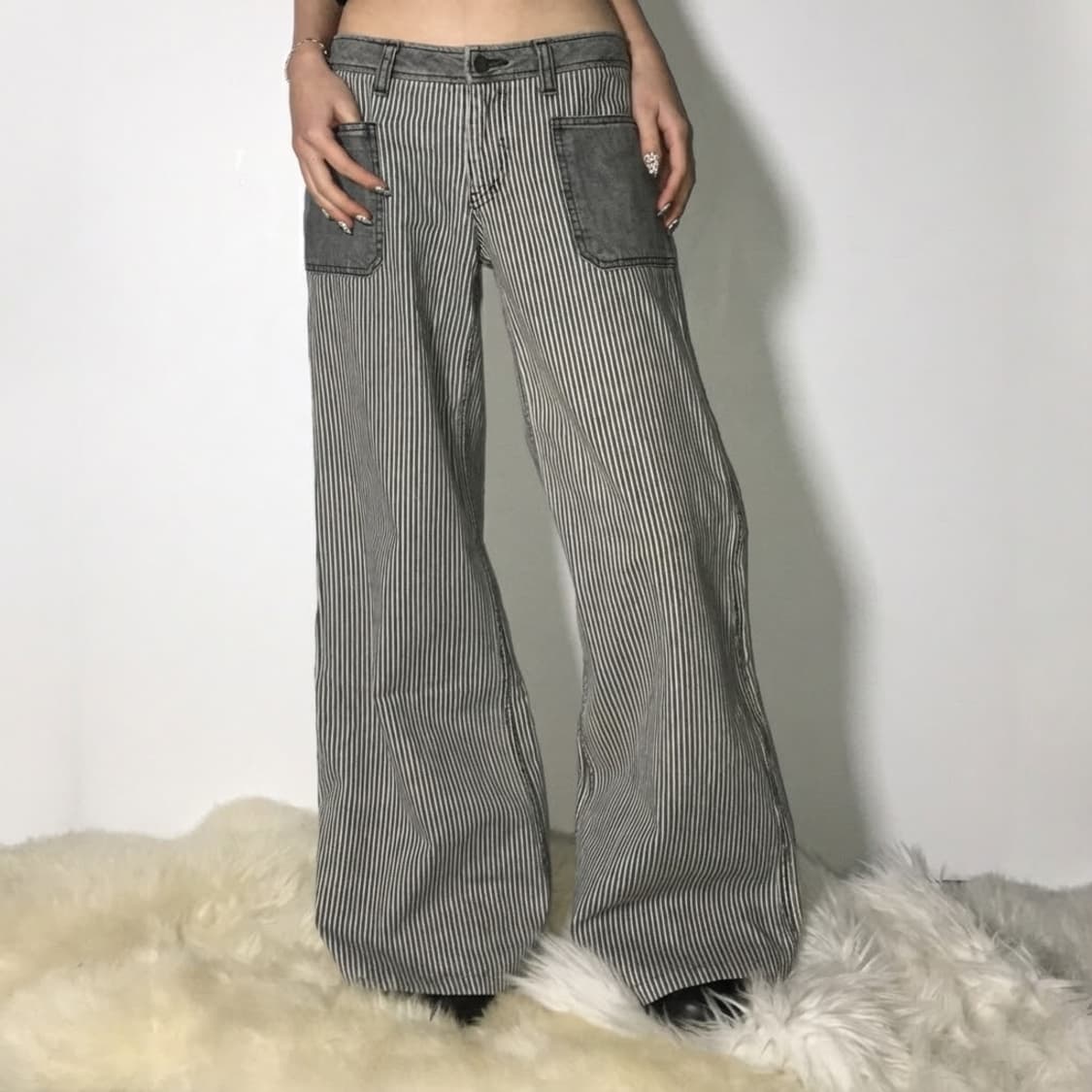 Ozone Community 상품이미지1