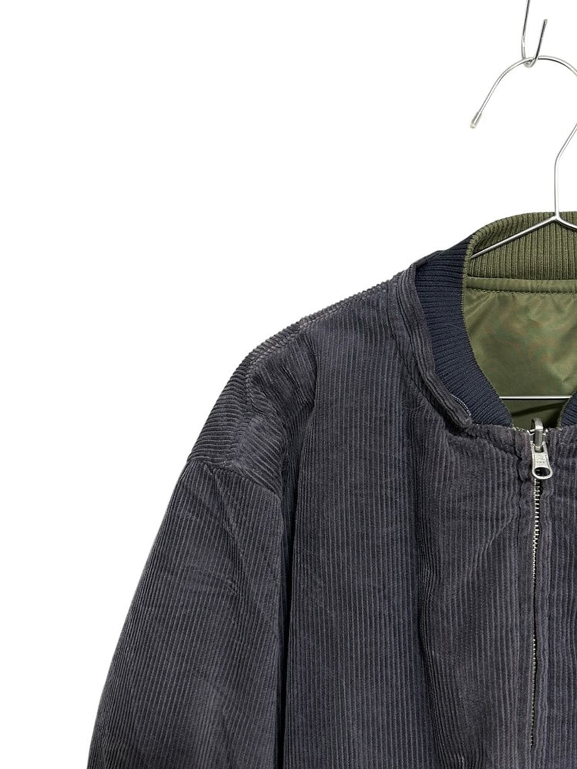 vtg jacket 상품이미지3