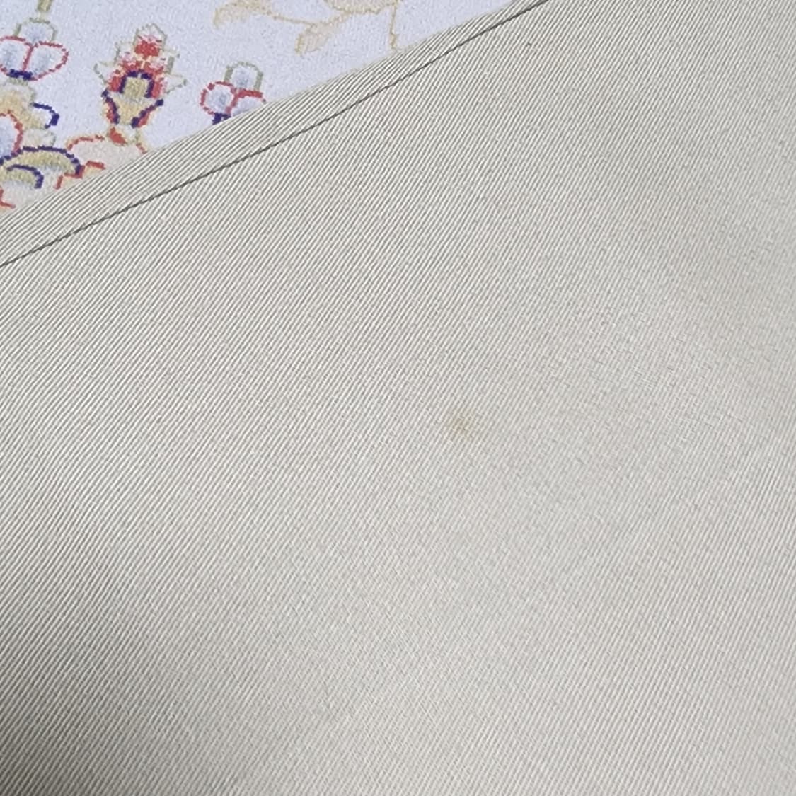 디키즈 오리지널 874 워크팬츠 
34 상품이미지5