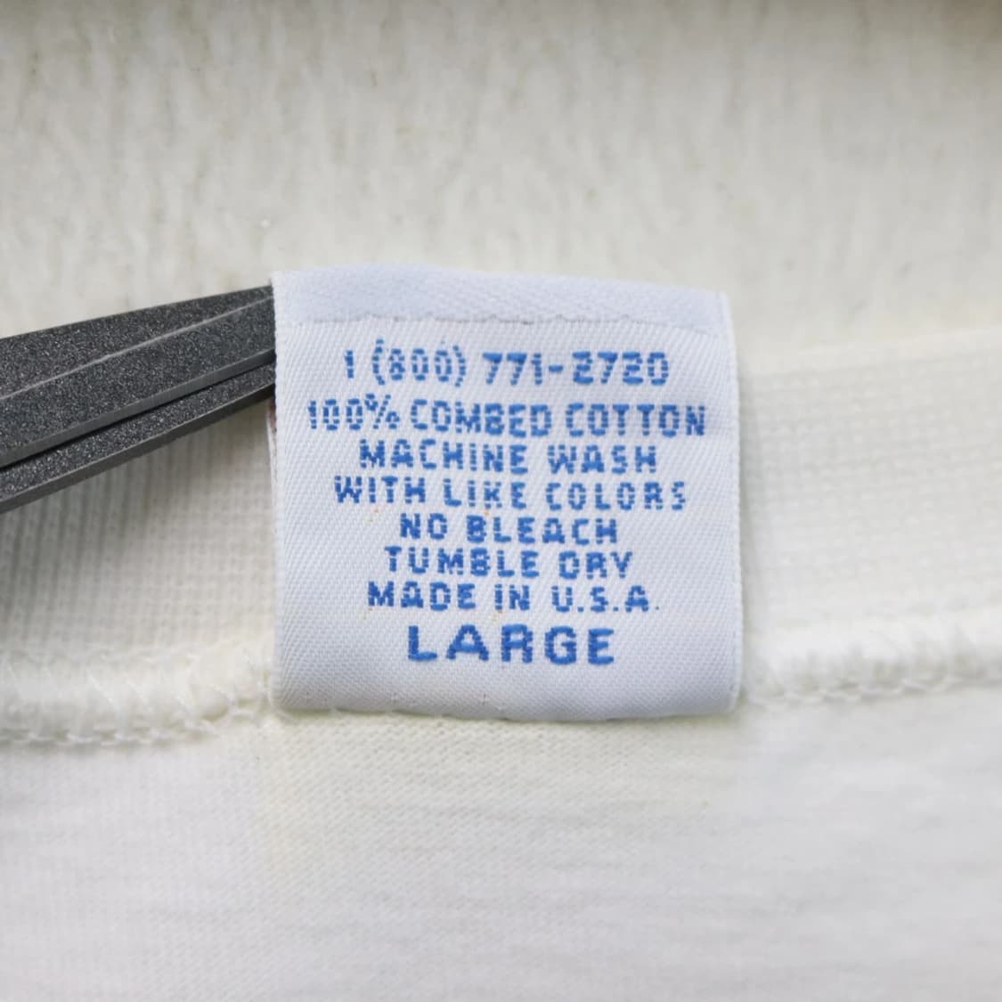 90'S CRAZY SHIRTS 반팔 티셔츠 66176 상품이미지9