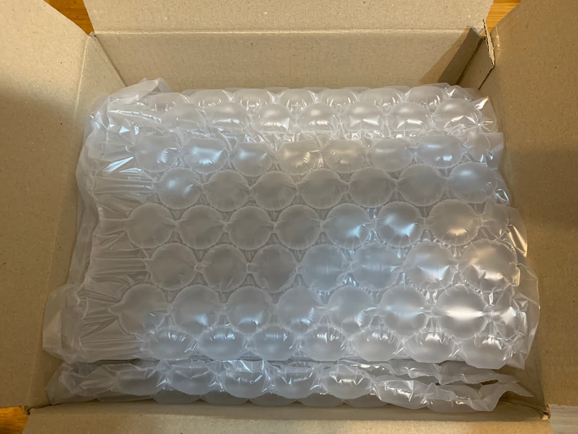 미우미우 MU 09XV 허니 하바나 안경 상품이미지9