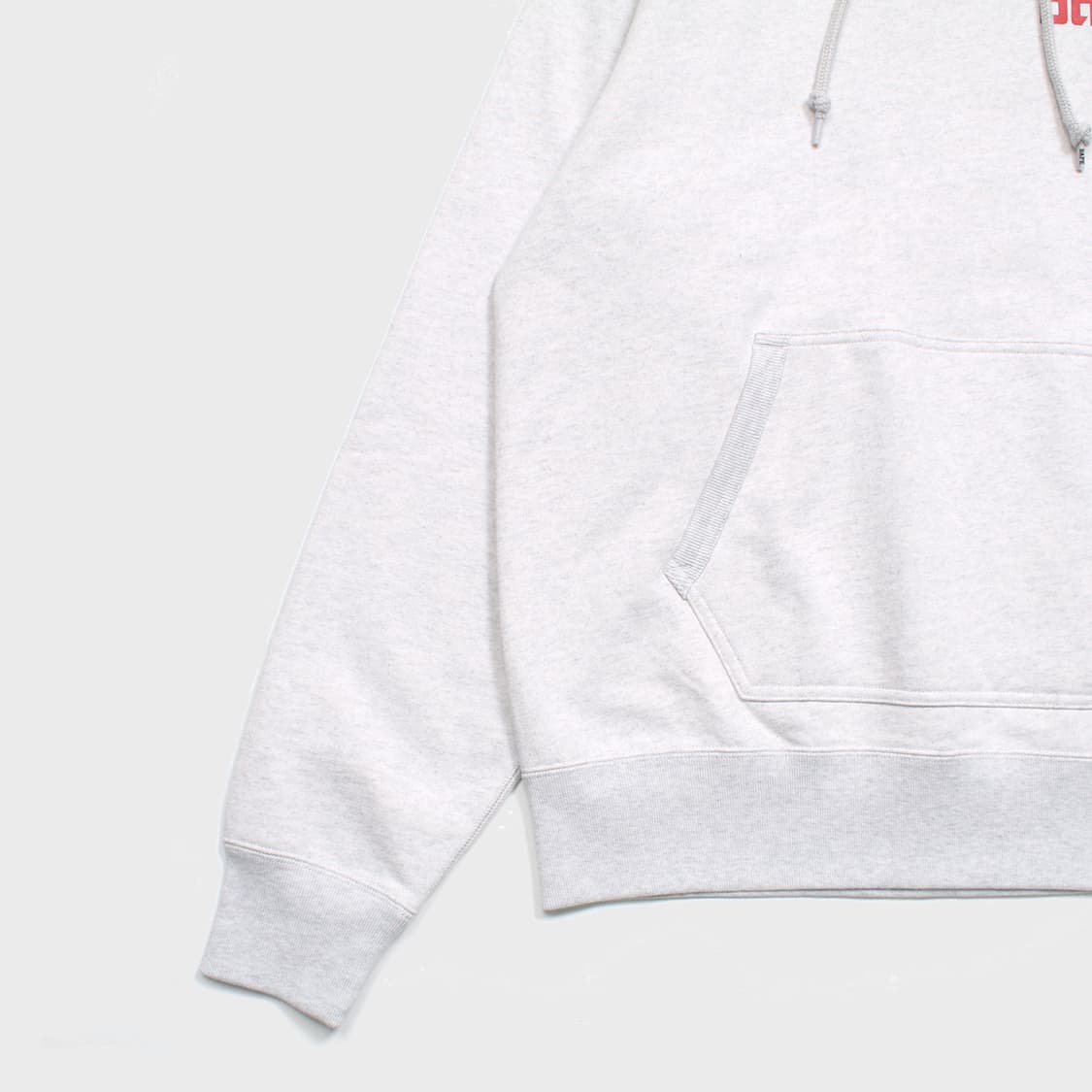A bathing ape bape 상품이미지3