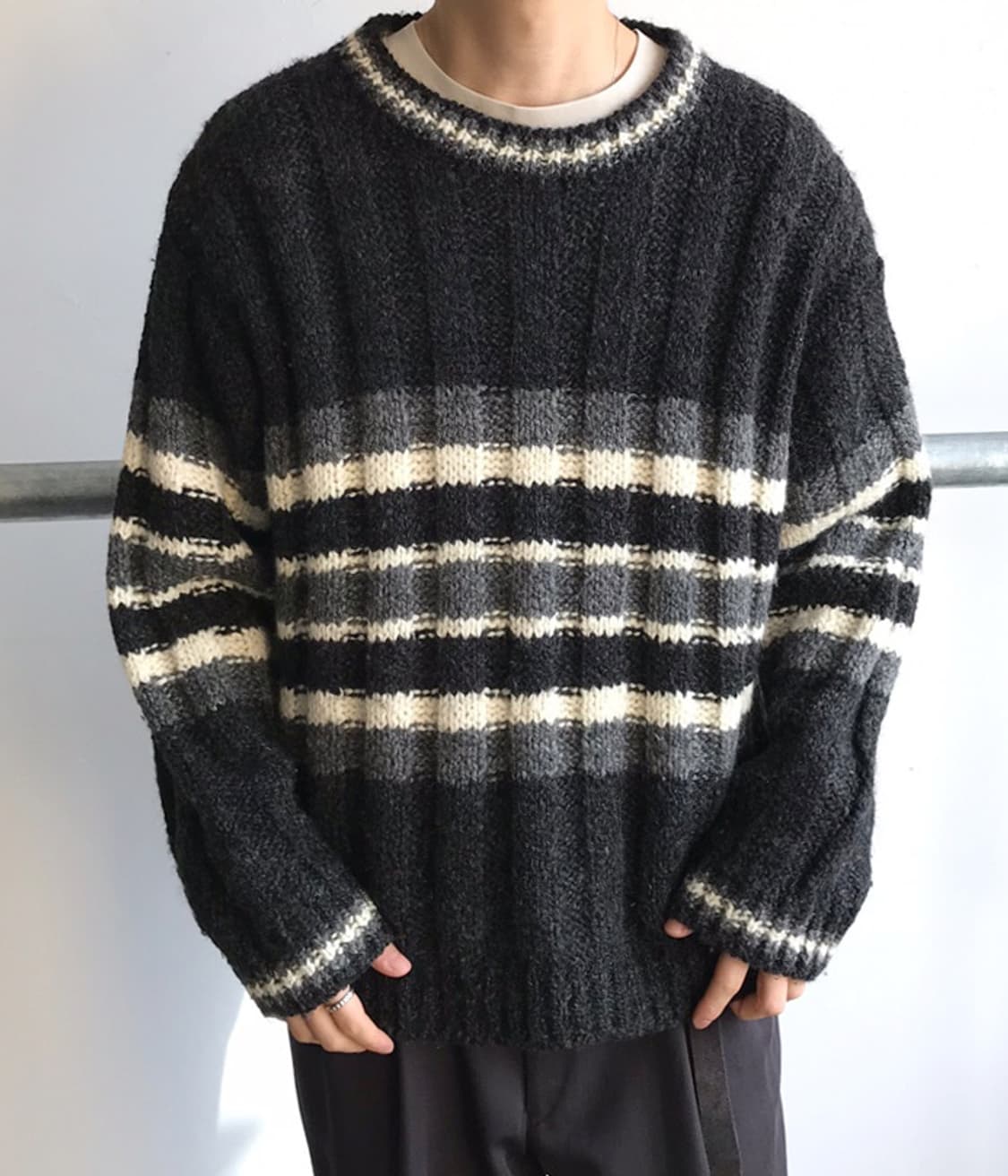 Japan vintage 상품이미지6