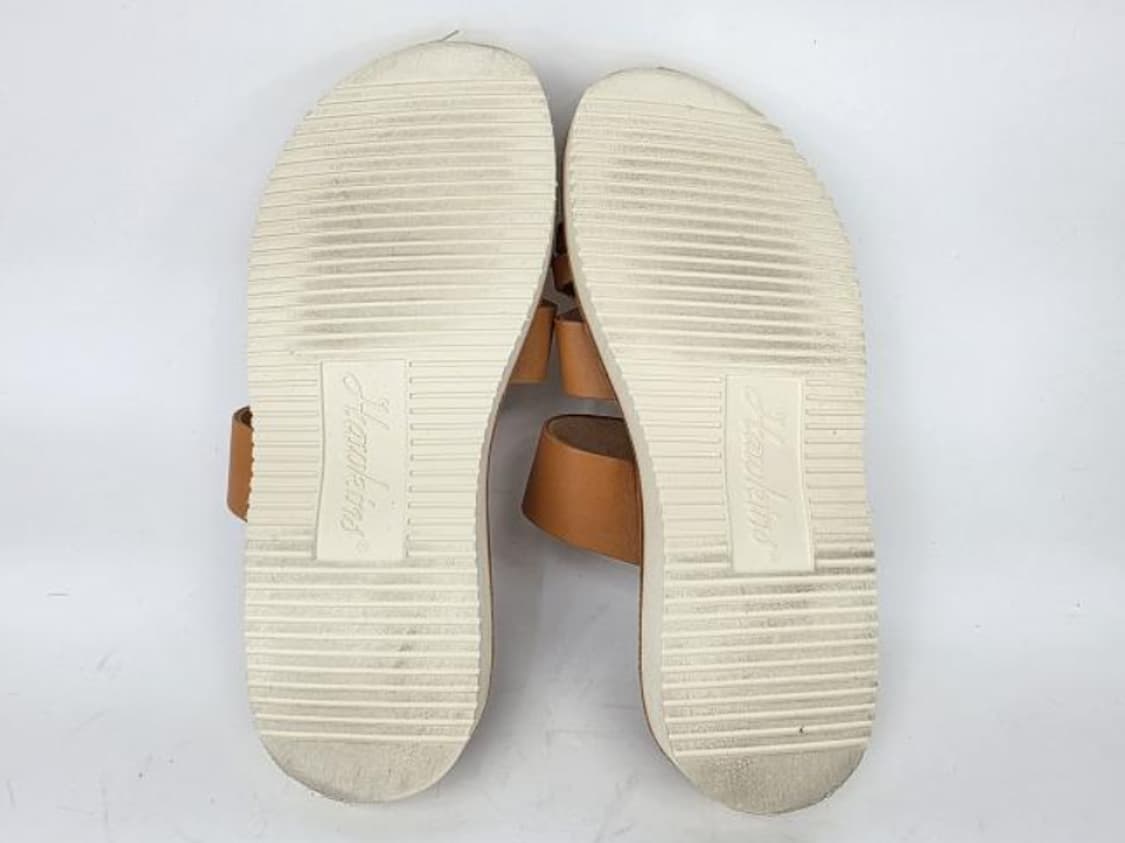 호킨스 슬리퍼 상품이미지6