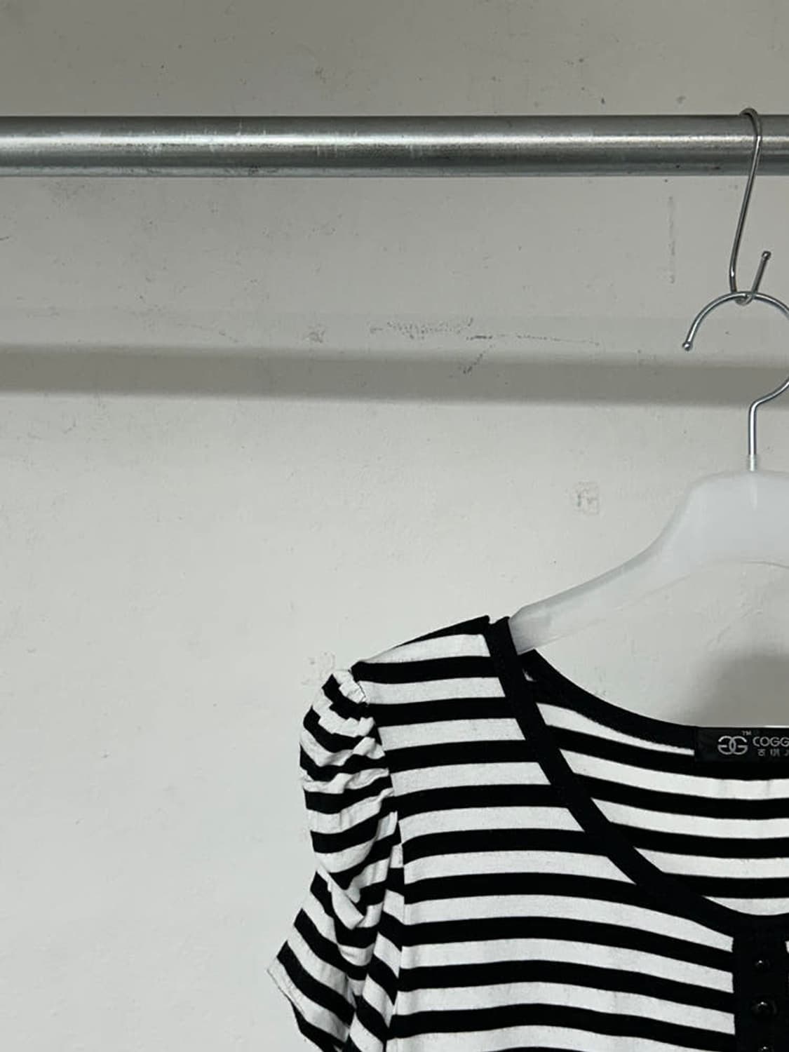 vtg top 상품이미지3