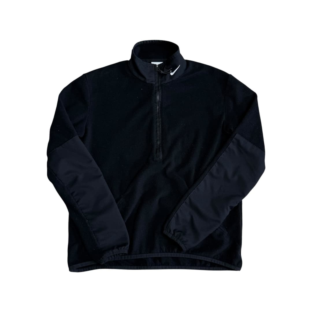 나이키 아노락 상품이미지1