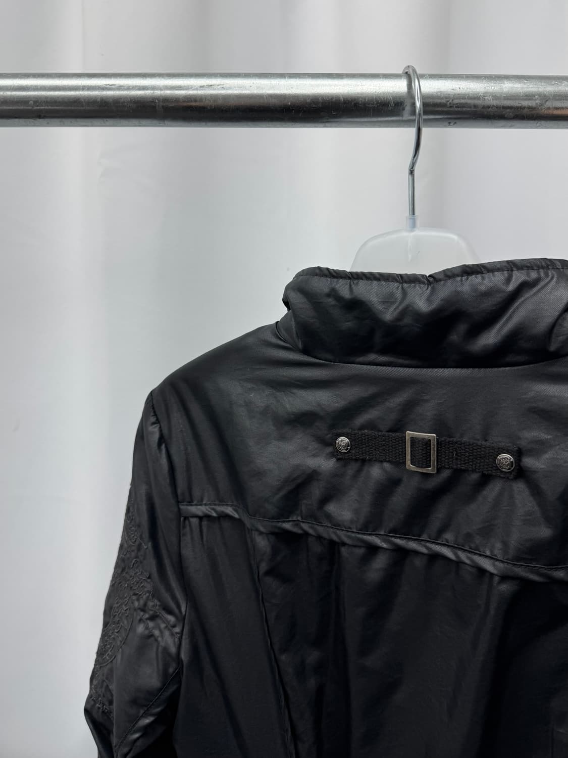 ozz croce (ozz on) 상품이미지6