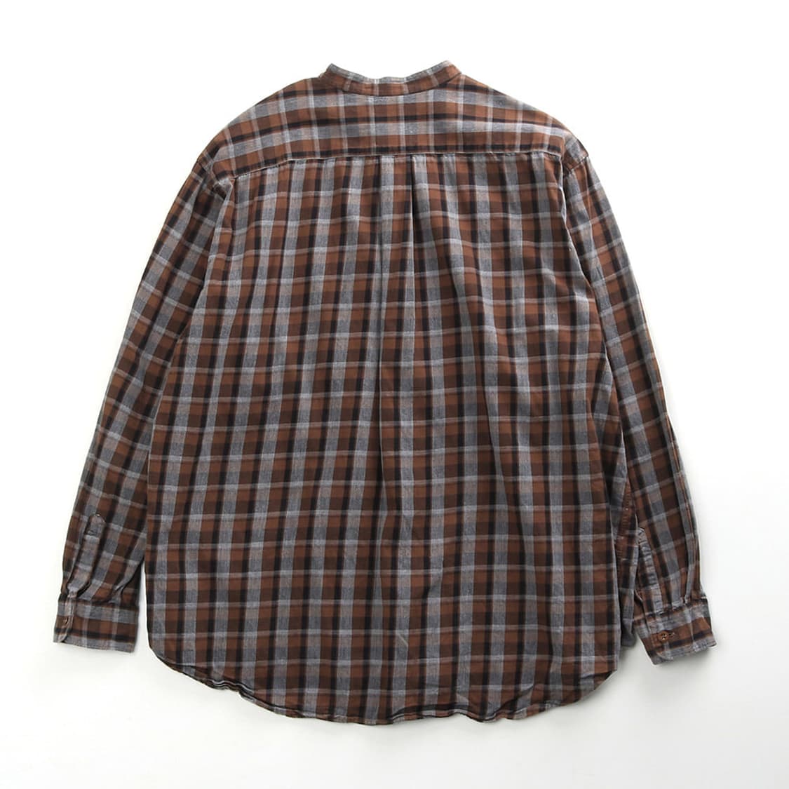 DANTON 상품이미지8