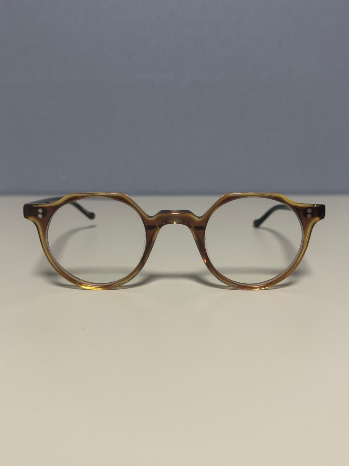 레스카 HERI Limited2 상품이미지1