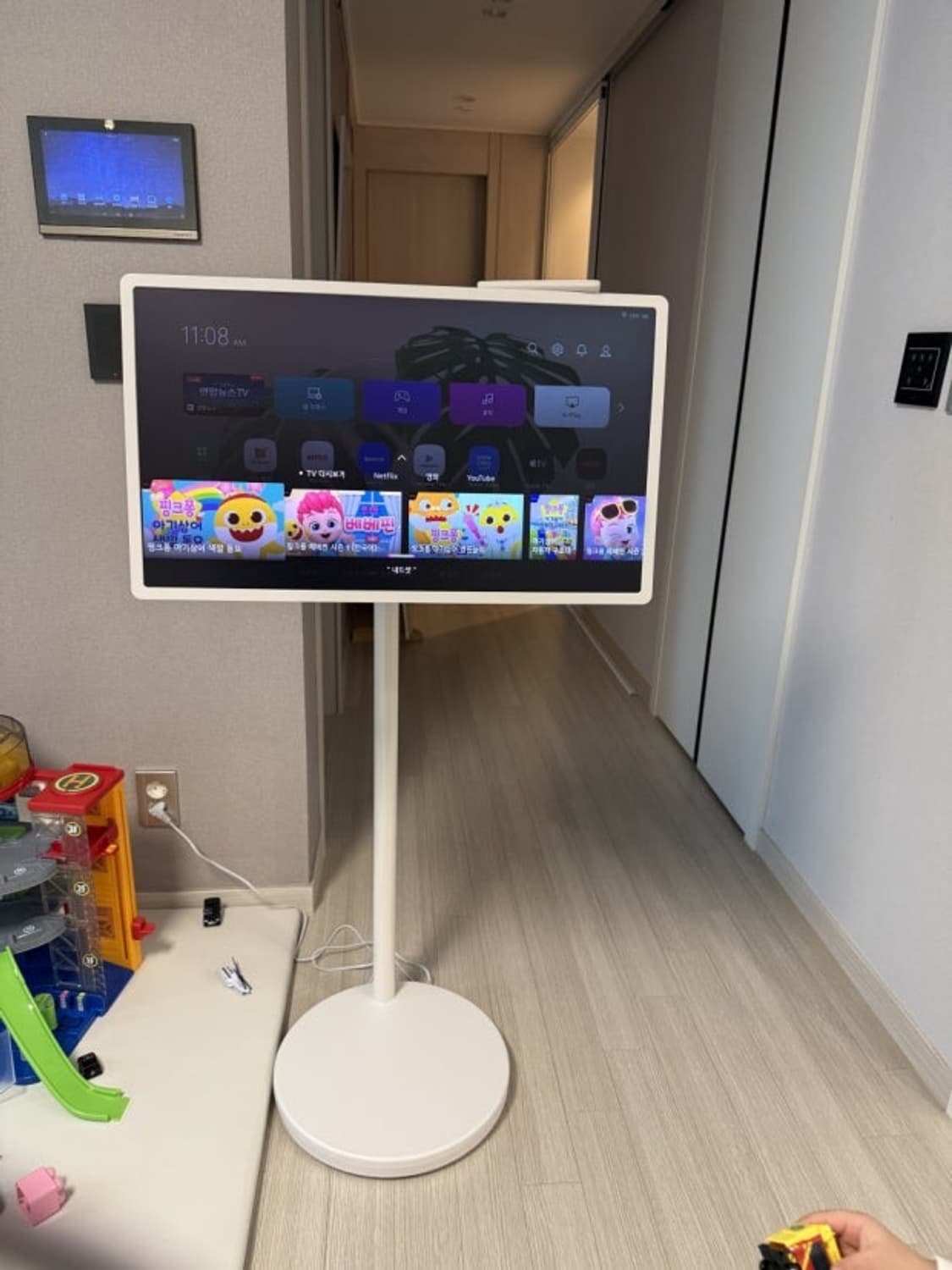 스탠바이미2 상품이미지2