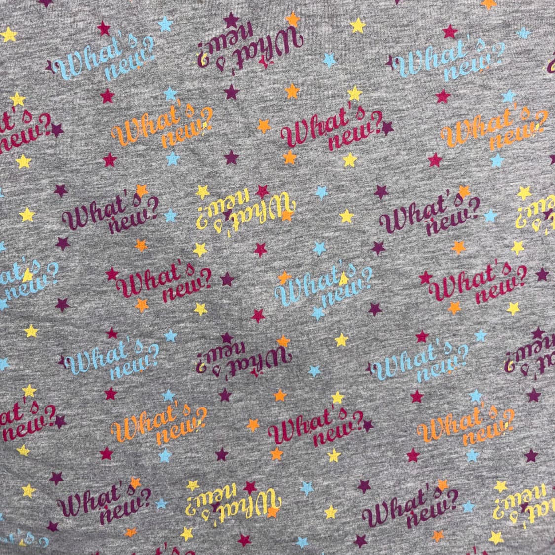 별 무늬 후드집업 상품이미지1