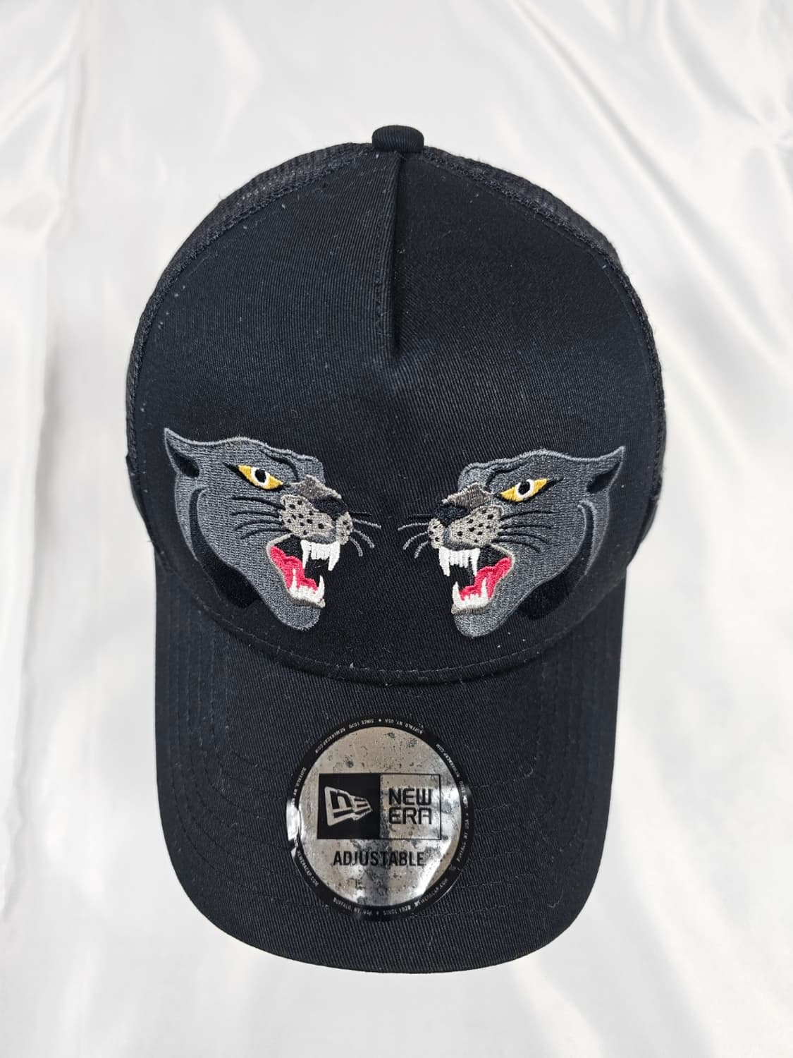 뉴에라스카쟌스냅백 상품이미지1