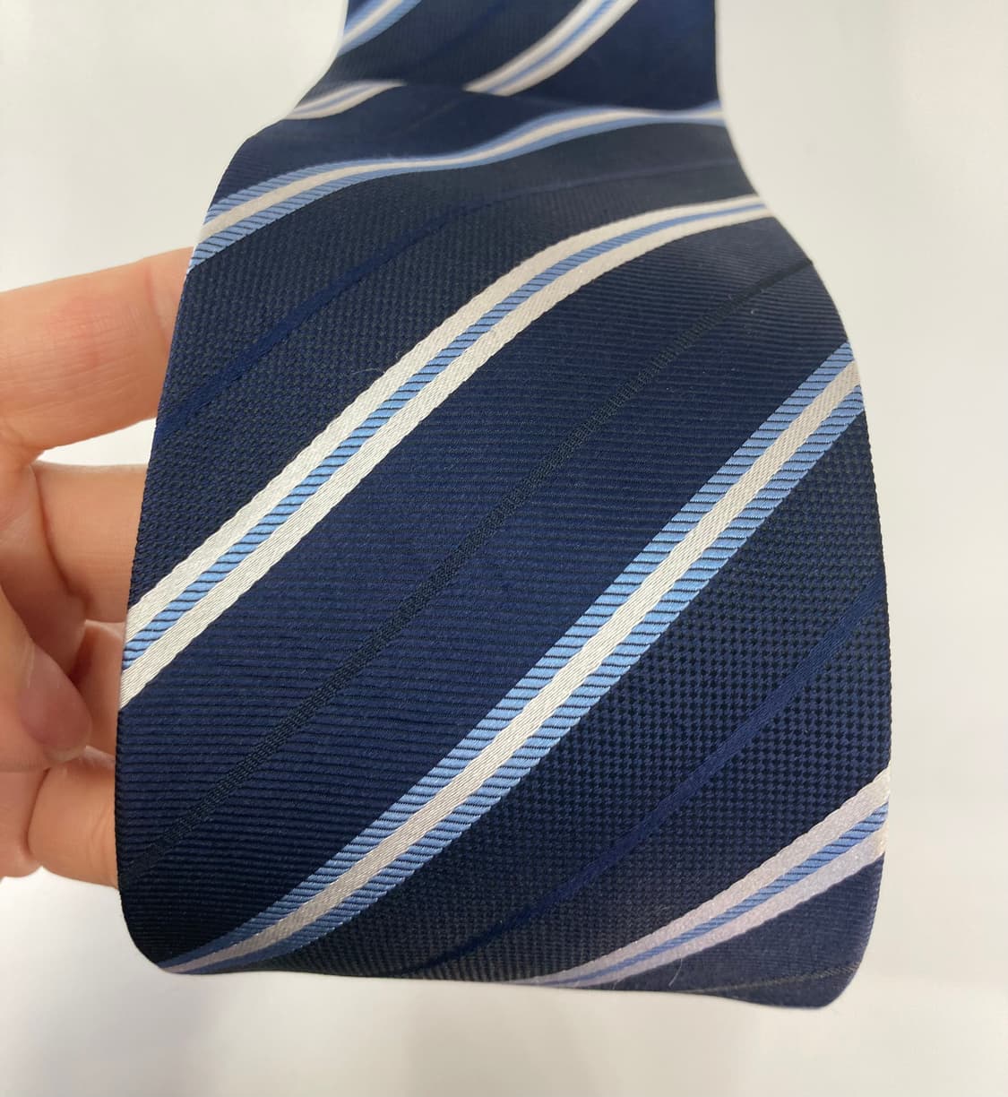 빈티지)넥타이 상품이미지9