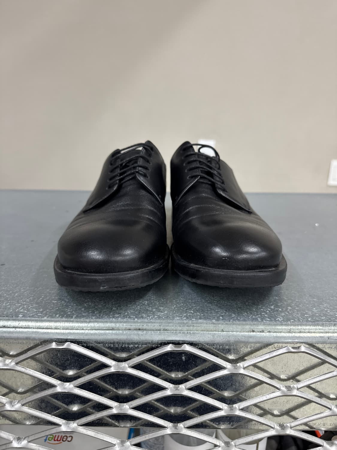 킨치 오피스 260 상품이미지5