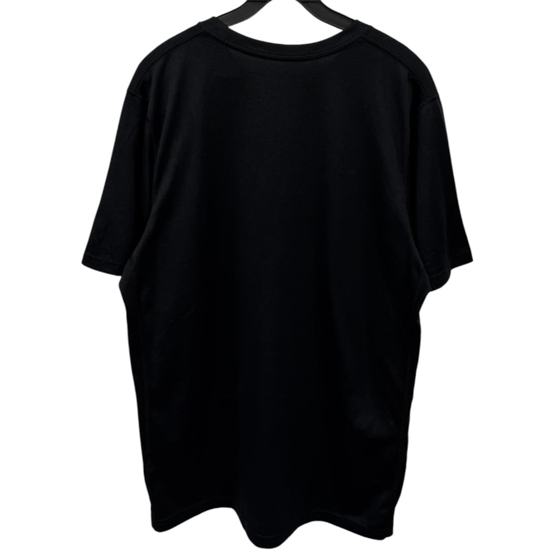 나이키 드라이핏 반팔 상품이미지2