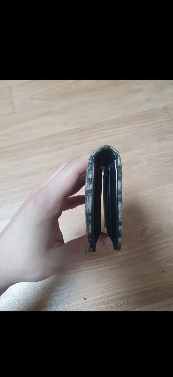 디올 오블리크 오거나이저 상품이미지2