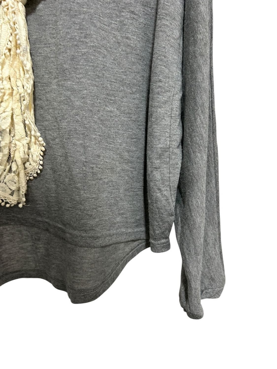 vtg top 상품이미지2