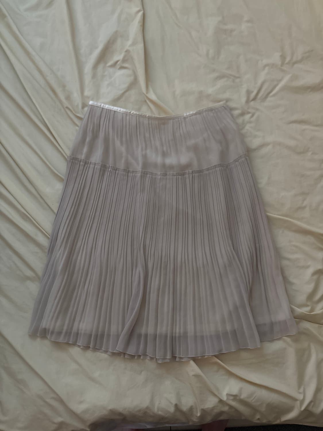 shasha skirts 상품이미지1