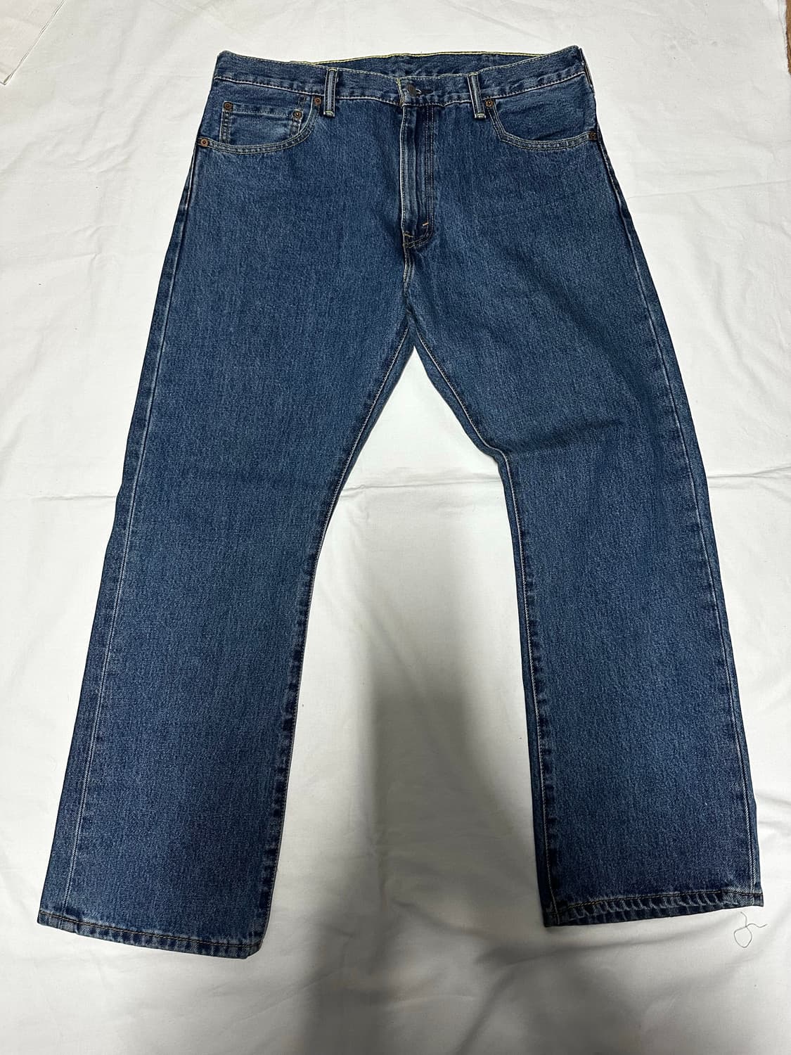 리바이스 517  상품이미지2