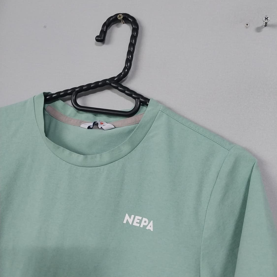 네파 아동155 사이즈 두벌 상품이미지3