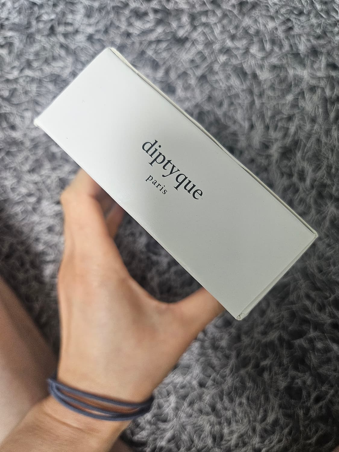 딥디크 오에도 100ml 상품이미지3