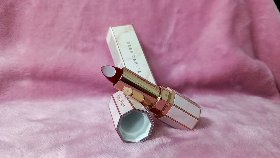 디어달리아 립 글로우 상품이미지3