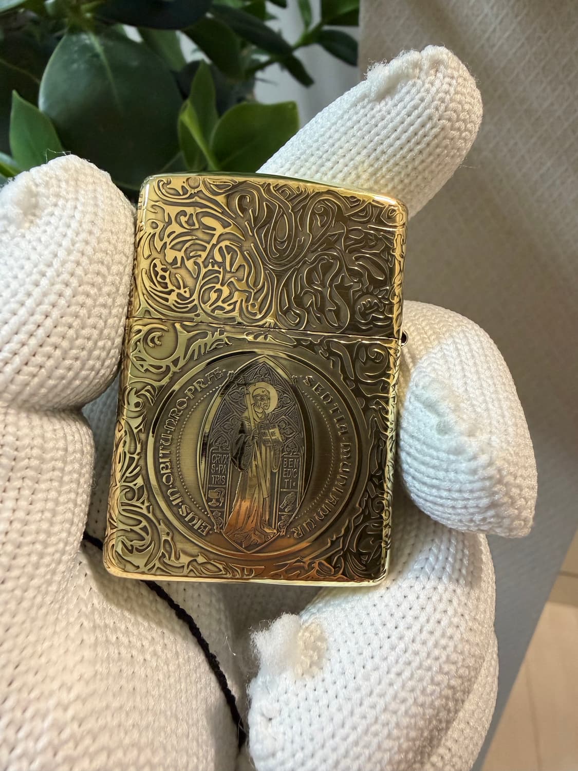 지포라이터 상품이미지3