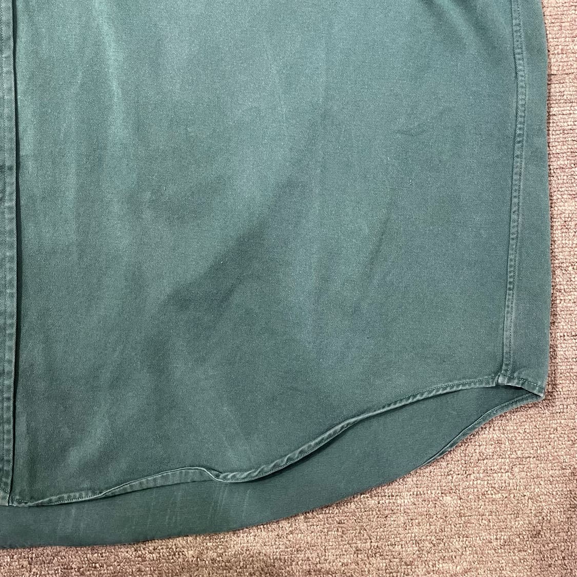 (XL) POLO 폴로 랄프로렌 셔츠 상품이미지5