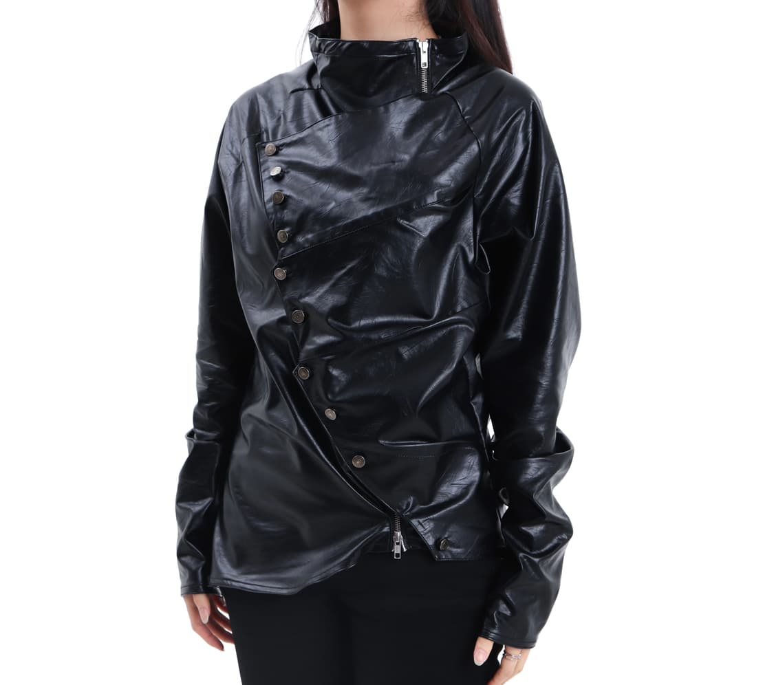 Pre order - Meat jakcet 상품이미지1