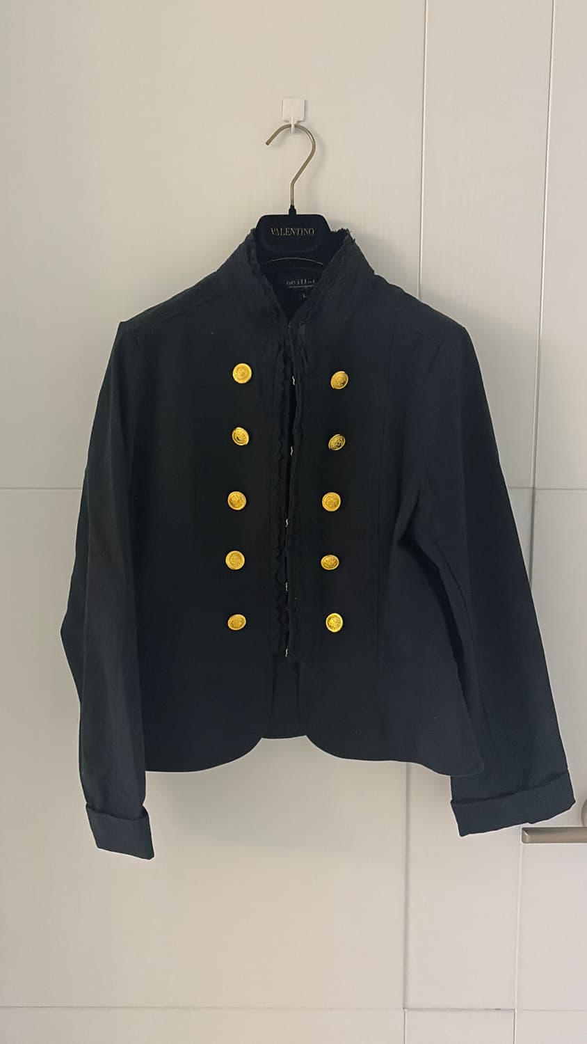 일본브랜드 나폴레옹 자켓 44,55  상품이미지1