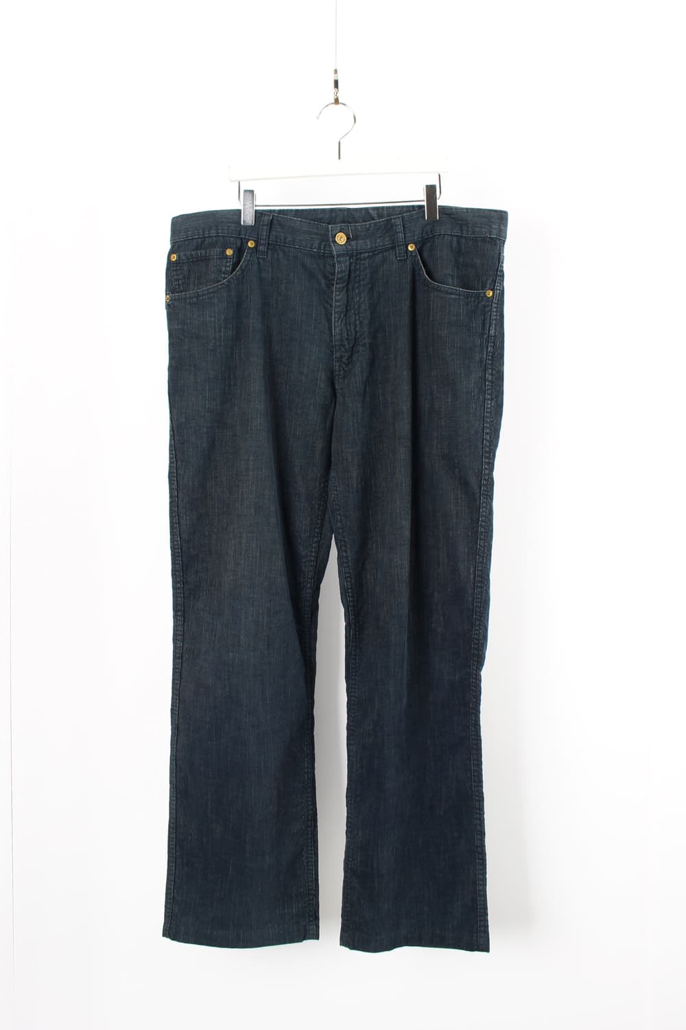 VISVIM Flxus Kano Corduroy Pants 상품이미지1