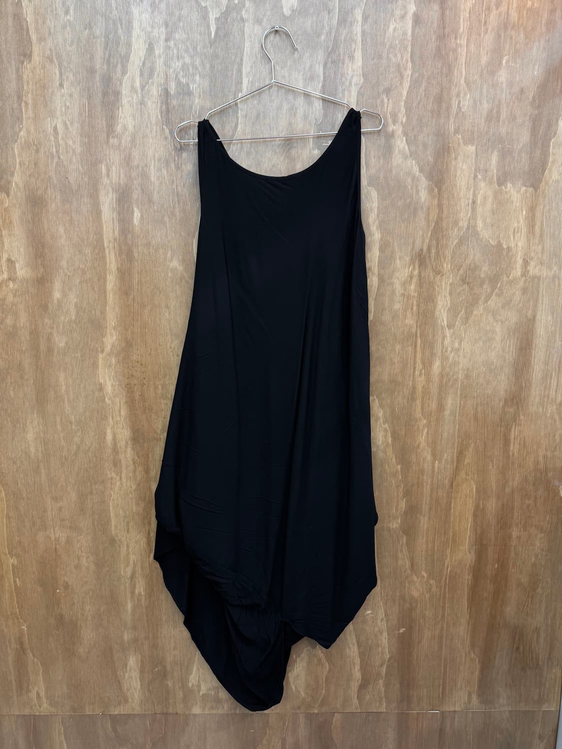 yohji yamamoto 상품이미지4