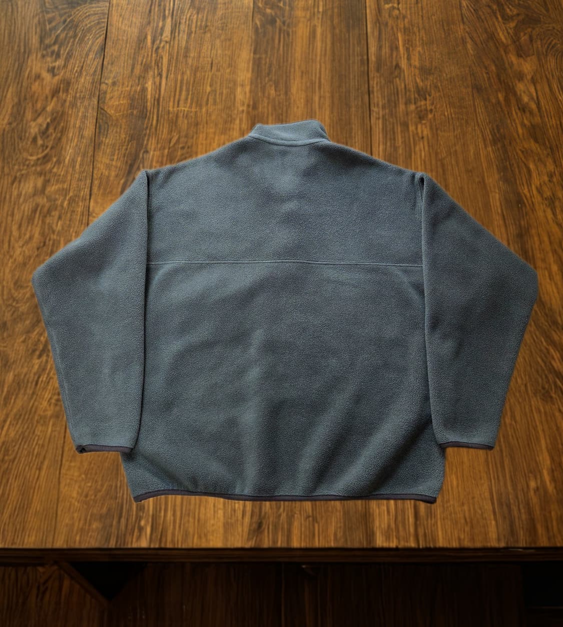 (XL)파타고니아 올리브 신칠라 플리스 후리스 상품이미지2