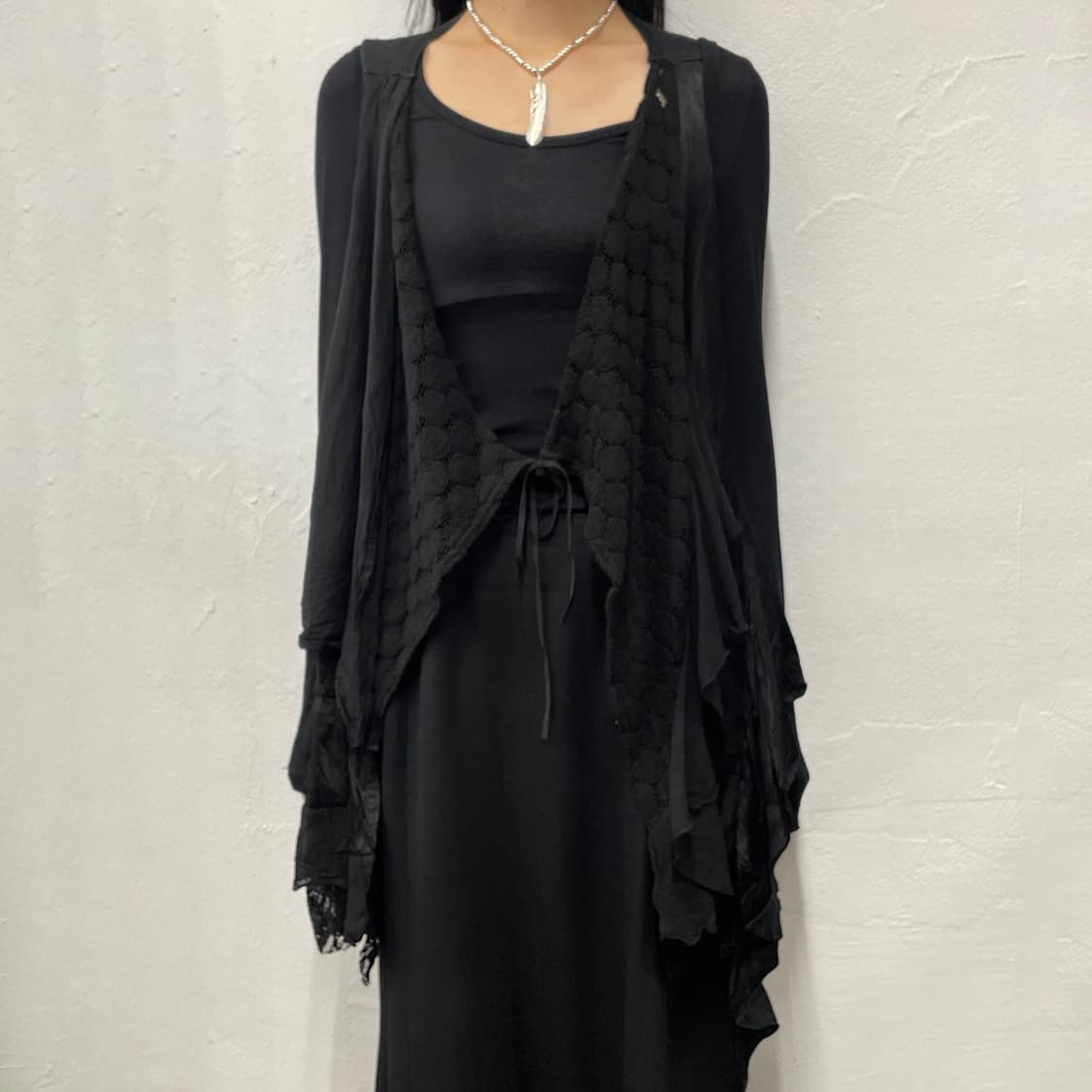 고무 (Gomme) 상품이미지7