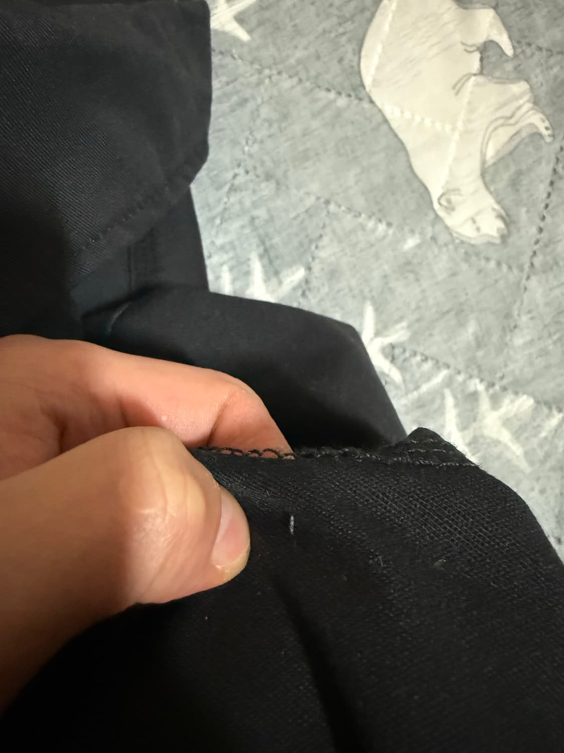 디키즈 아이젠하워  상품이미지4