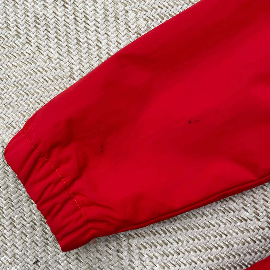 스투시 코치자켓 r3558 상품이미지6