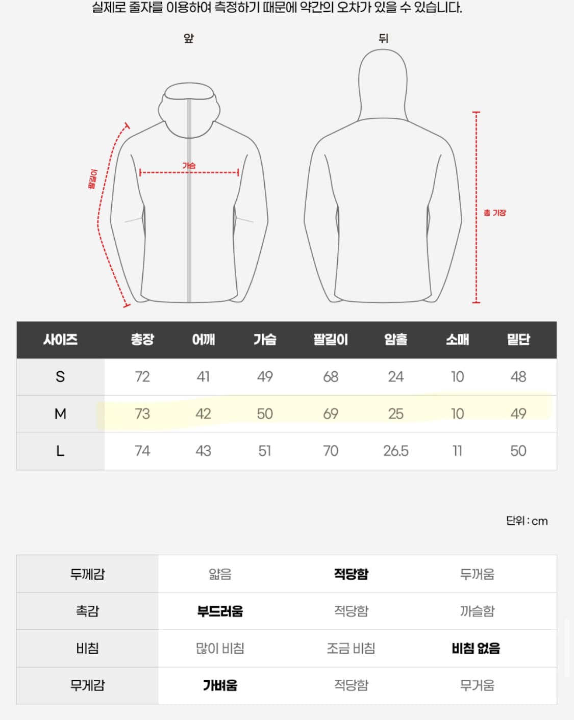 Montane 몬테인 이카루스 라이트 후디 패딩  상품이미지4