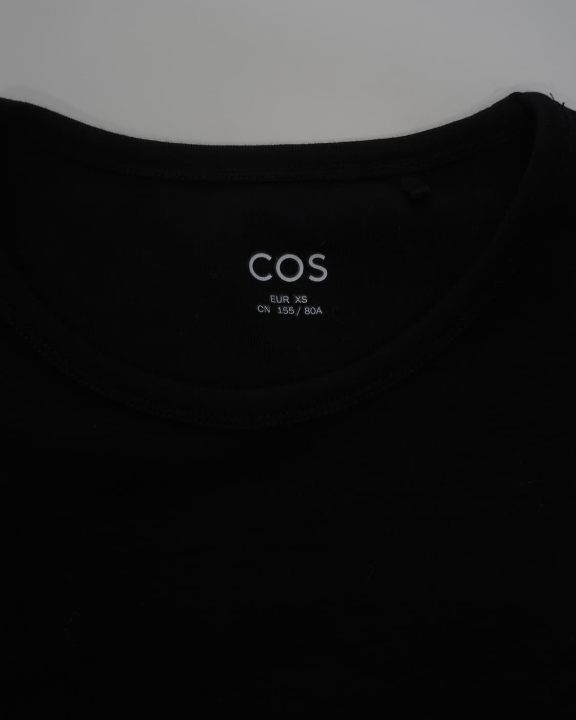 Cos 상품이미지4