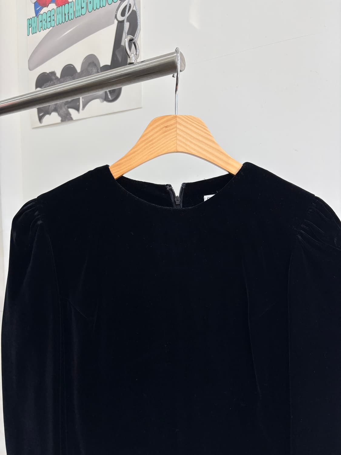 RIFANNE 원피스 상품이미지2