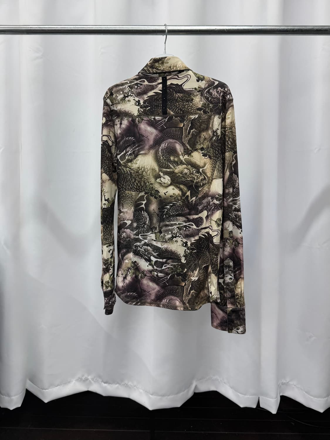 ozz croce (ozz on) 상품이미지5