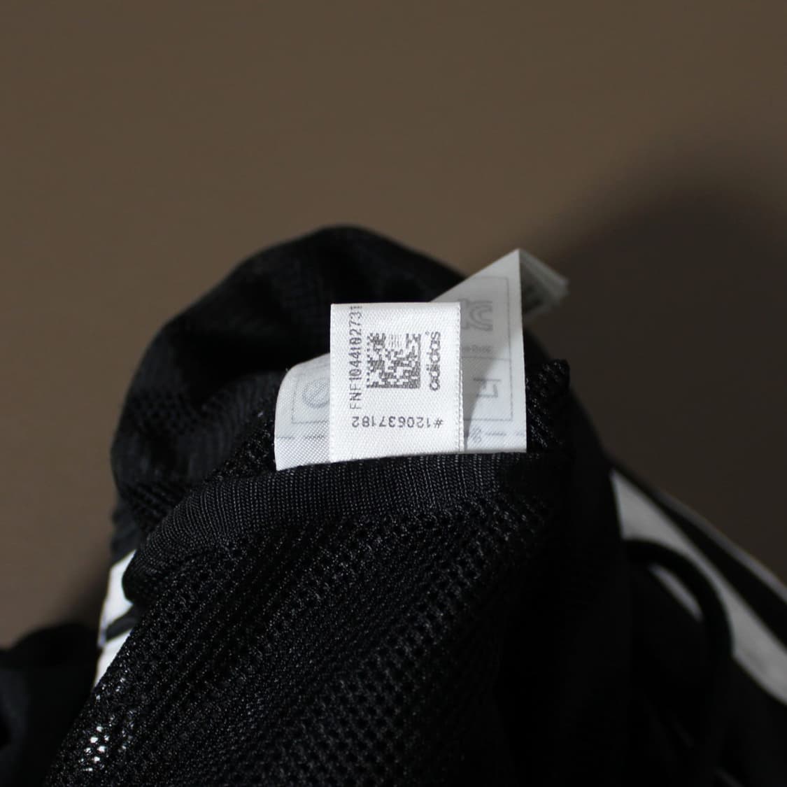 Adidas 유로파 트레이닝 팬츠 상품이미지4