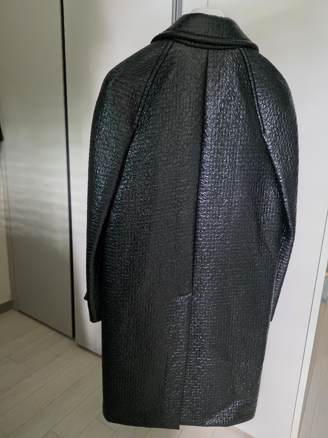 셀린느 19SS 맥코트 상품이미지3
