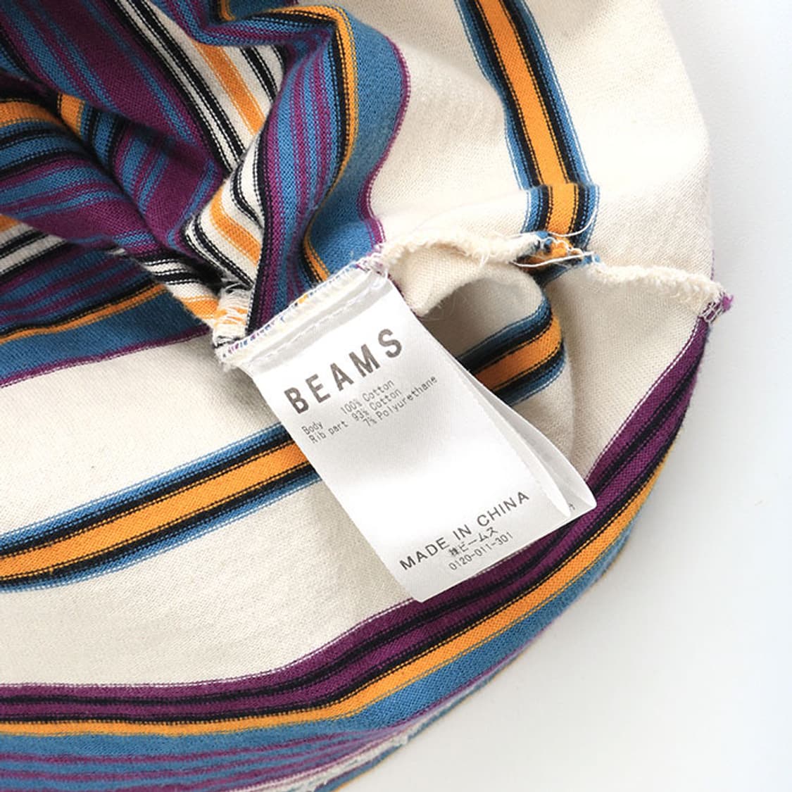 BEAMS 상품이미지6