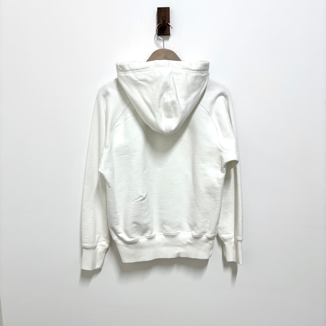 디올 피터도이그 후드티 상품이미지2